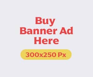 buy ad on graphicsfuel