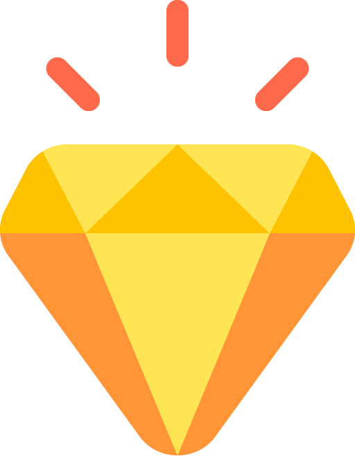 diamond value 1