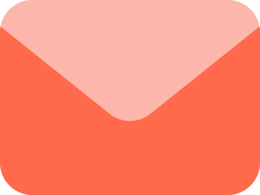 email 1