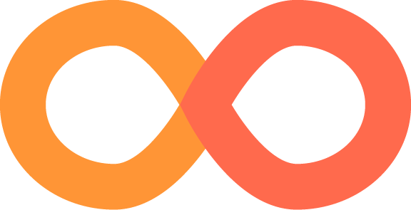infinite 1