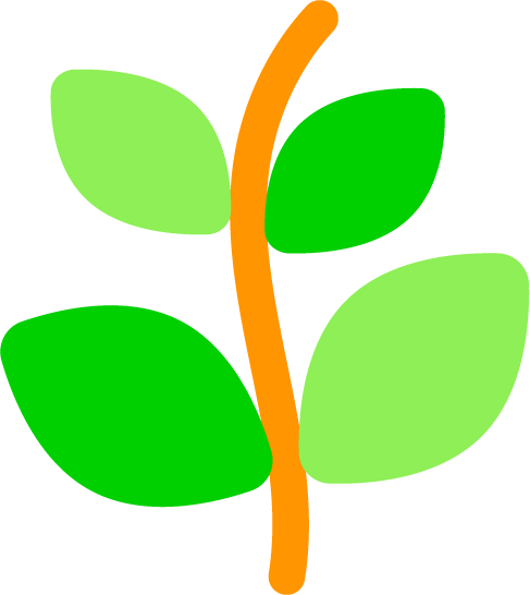 plant grow 1